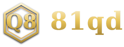 81qd logo
