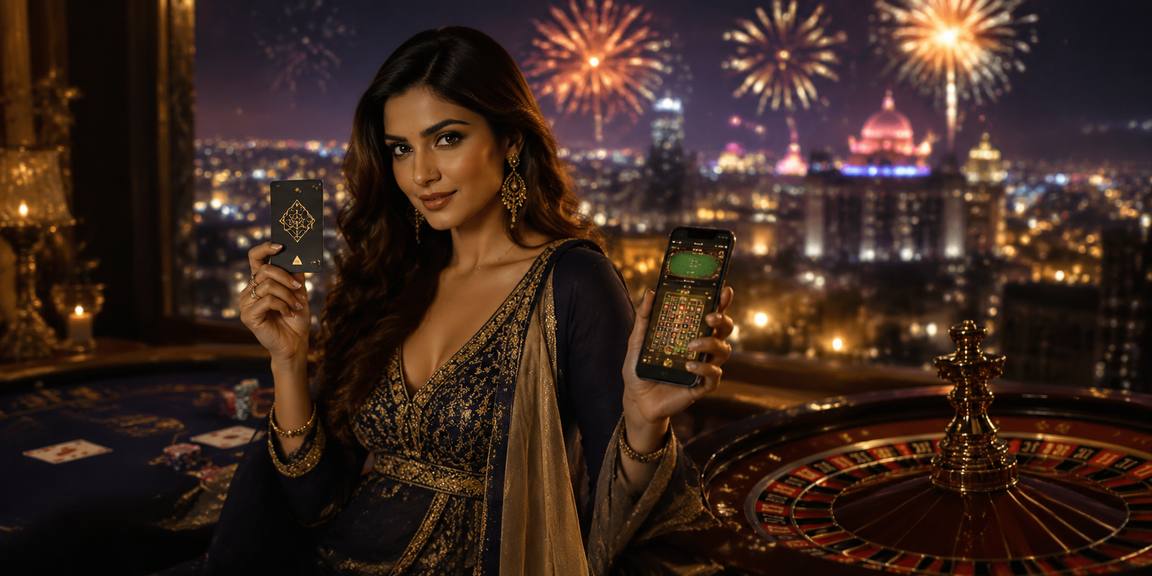 81qd স্প্রেড বেটিং