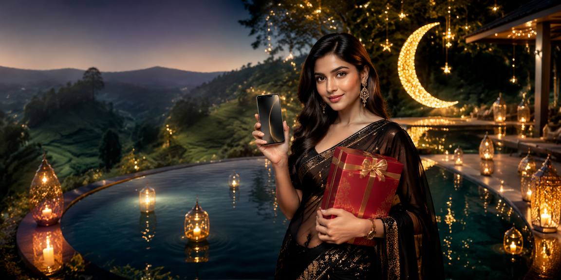 81qd স্পোর্টস বোনাস